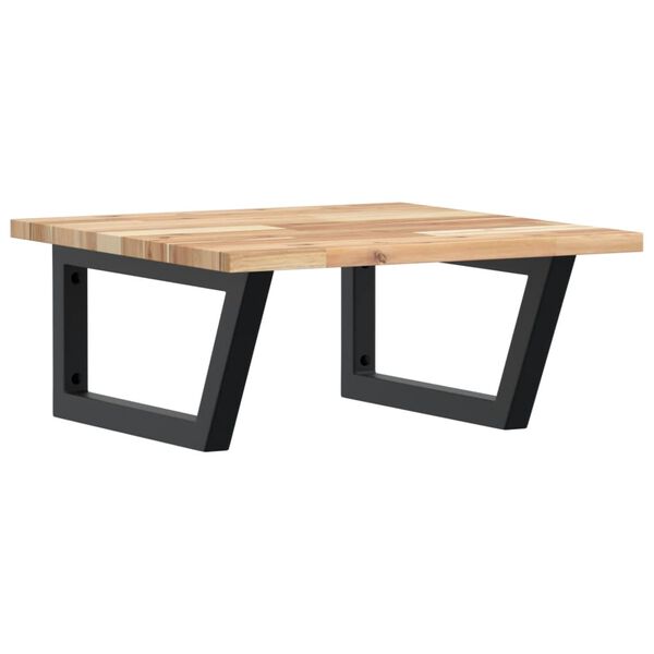 Viser produktbillede 1 af 11