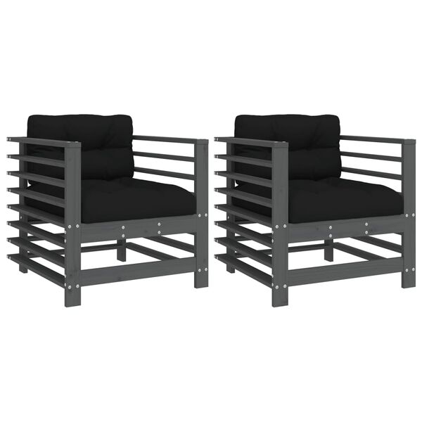 Viser produktbillede 1 af 9