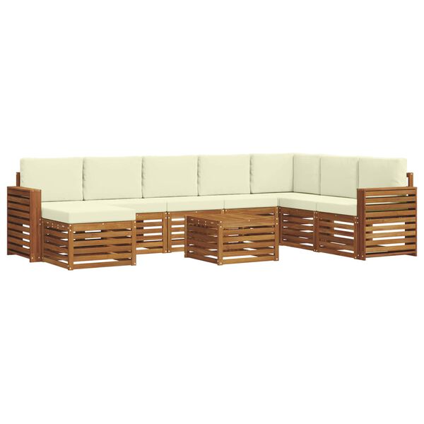 Viser produktbillede 1 af 12
