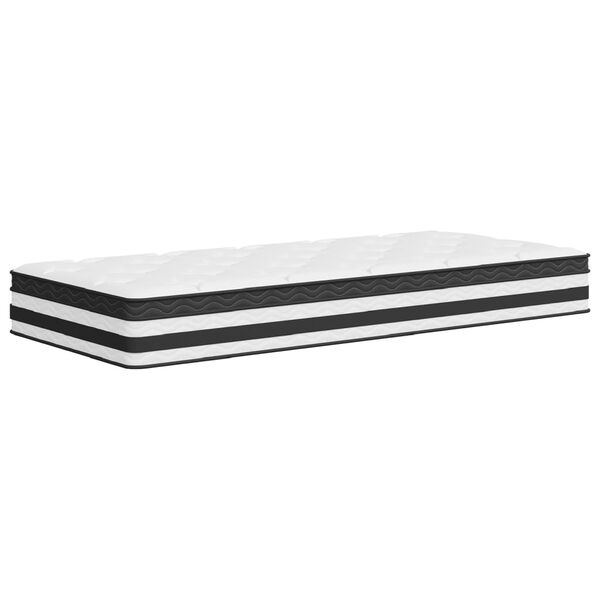 Viser produktbillede 3 af 9