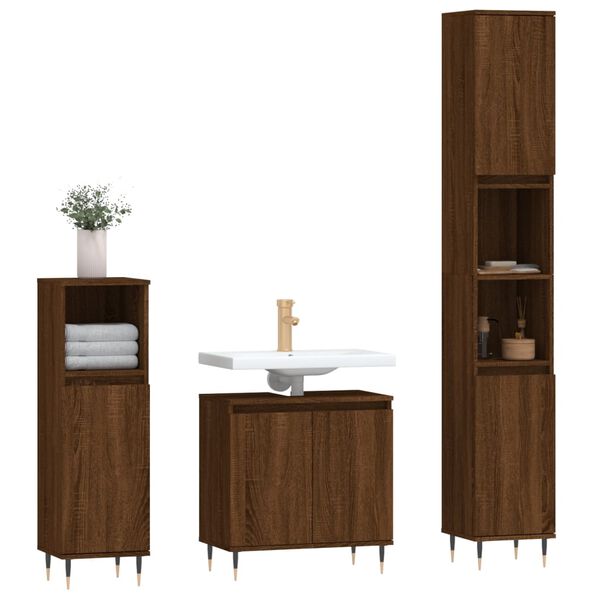 Viser produktbillede 3 af 14