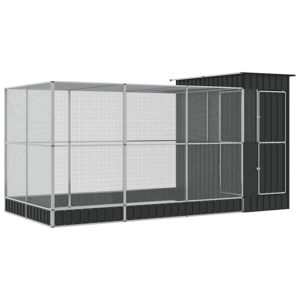 Viser produktbillede 1 af 8