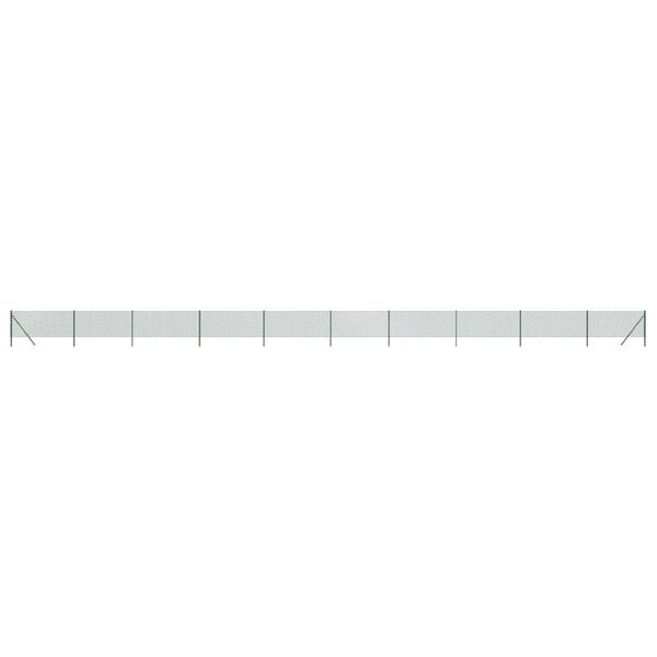 Viser produktbillede 1 af 5