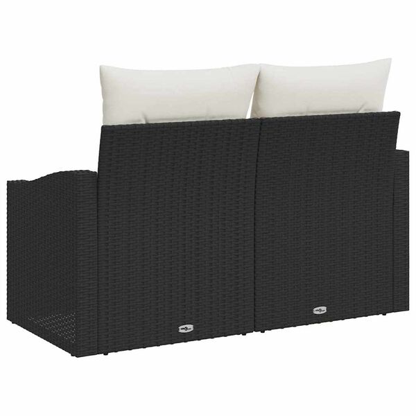 Viser produktbillede 4 af 9