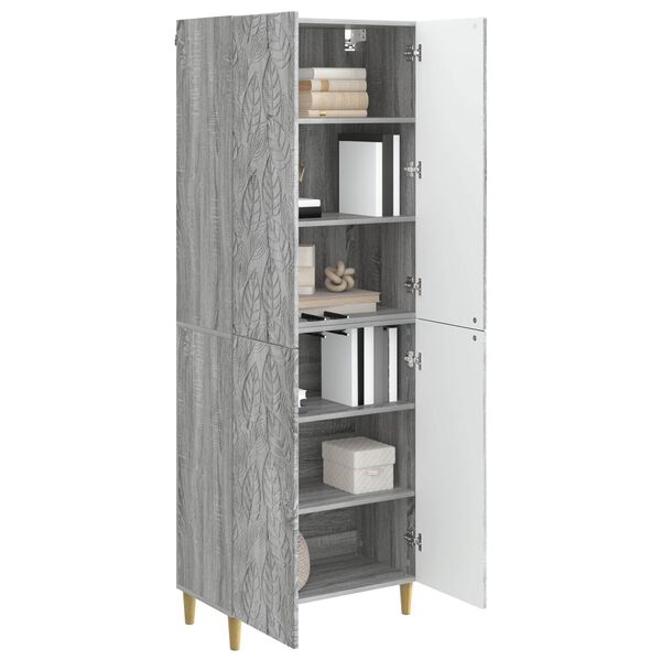 Viser produktbillede 2 af 8