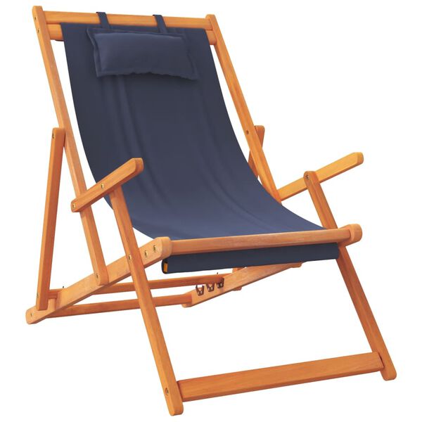 Viser produktbillede 3 af 9