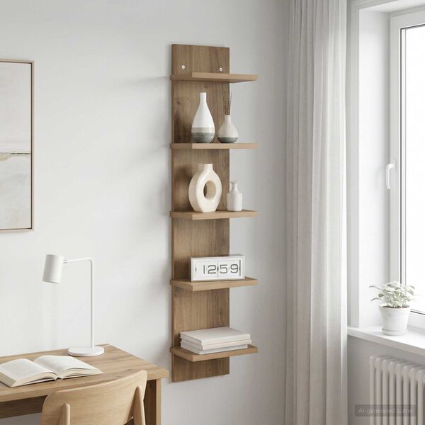 Viser produktbillede 2 af 8