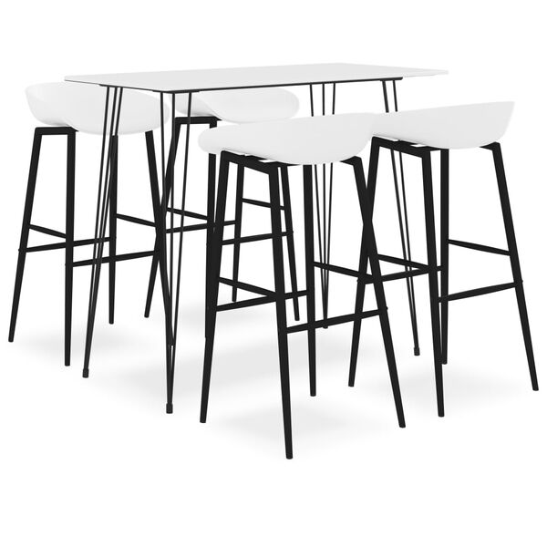 Viser produktbillede 1 af 13