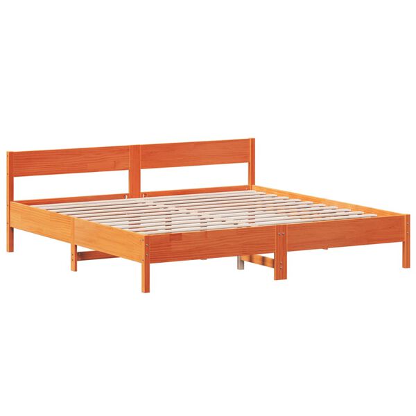 Viser produktbillede 3 af 9