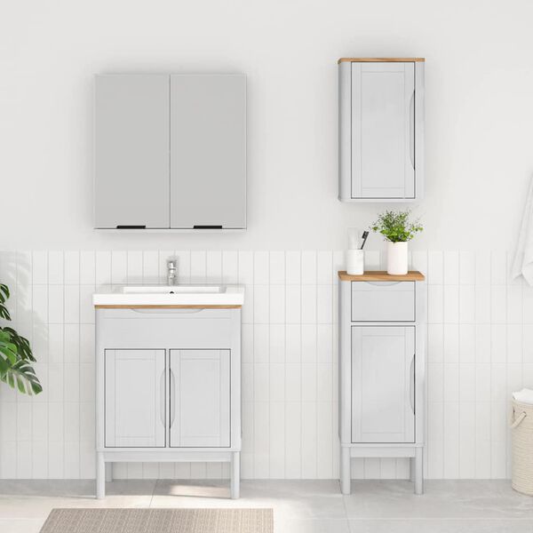 Viser produktbillede 4 af 17