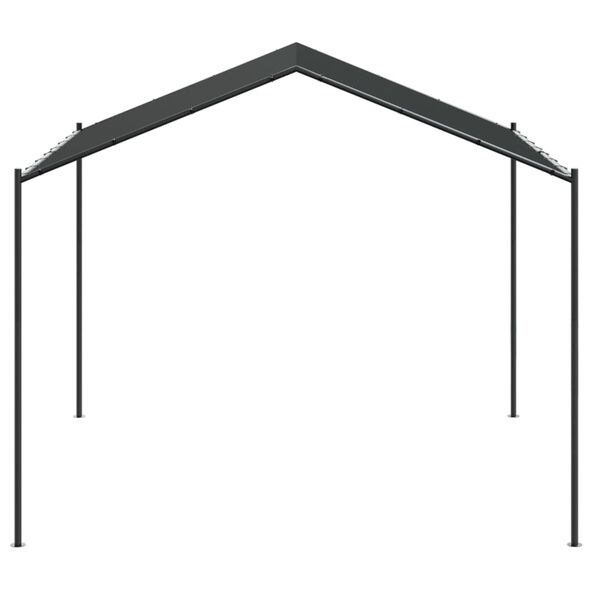 Viser produktbillede 4 af 9