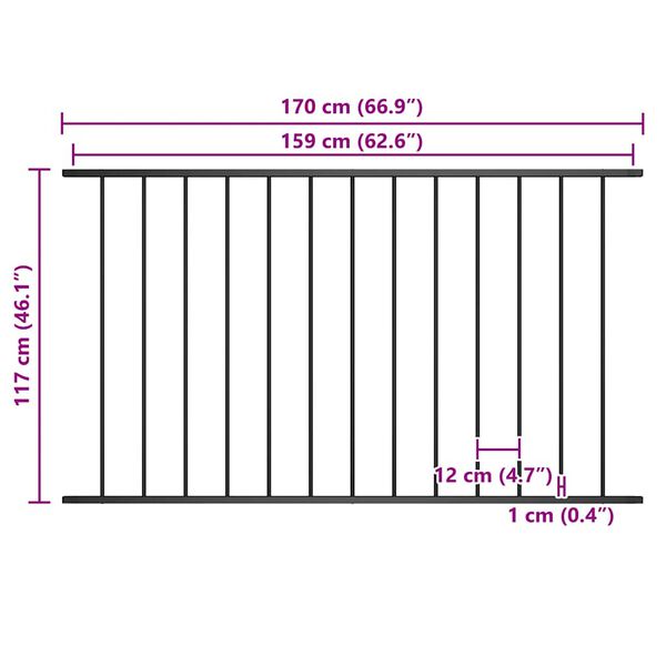 Viser produktbillede 4 af 4
