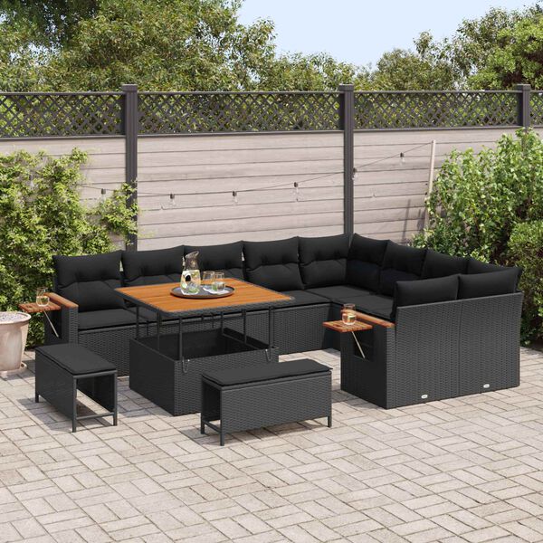 Viser produktbillede 3 af 16