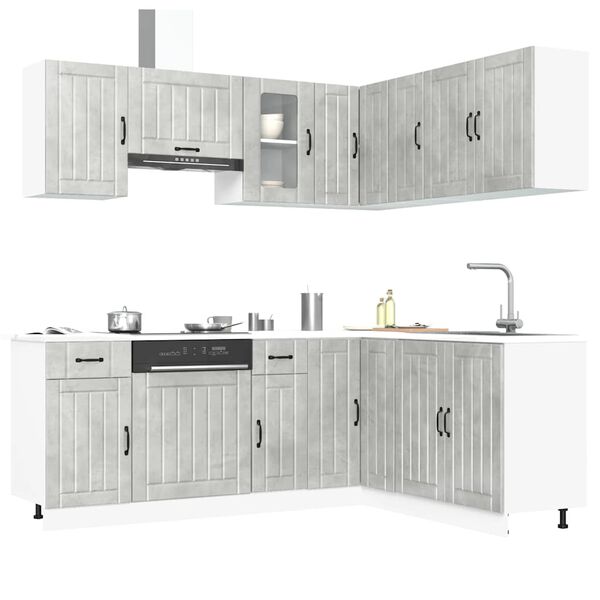 Viser produktbillede 2 af 12