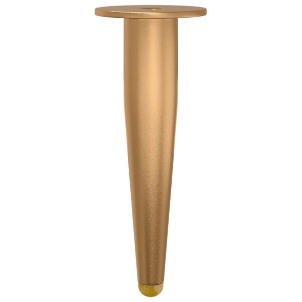 Viser produktbillede 4 af 9