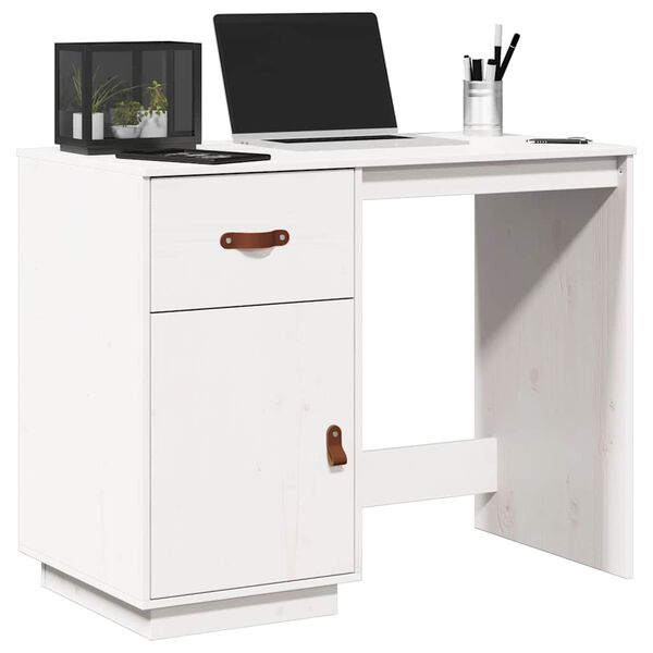 Viser produktbillede 4 af 11