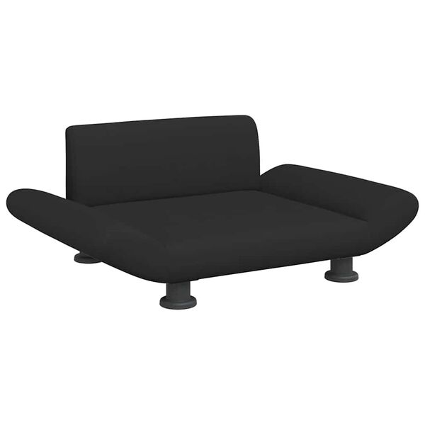 Viser produktbillede 1 af 7