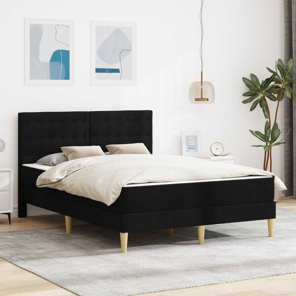 Viser produktbillede 2 af 11