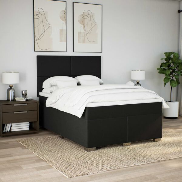 Viser produktbillede 4 af 19