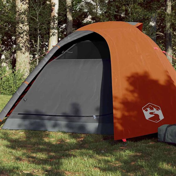 Viser produktbillede 2 af 16