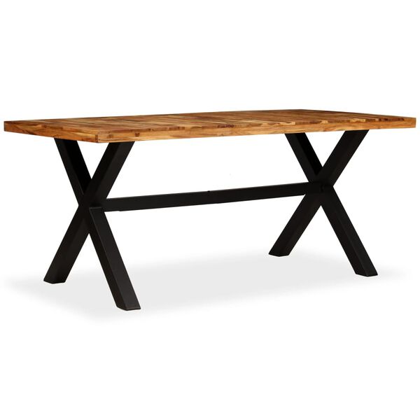 Viser produktbillede 2 af 12
