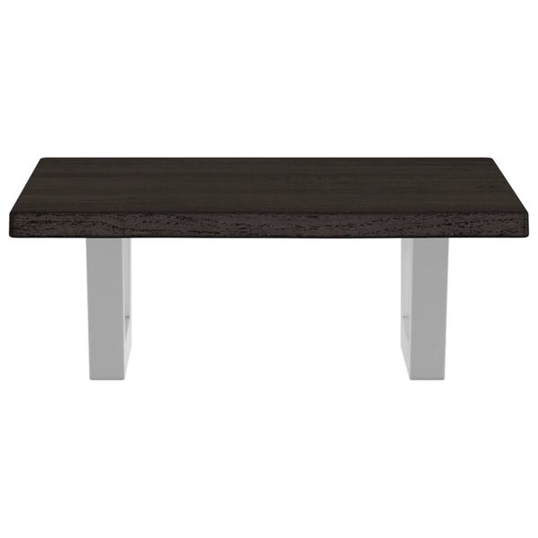 Viser produktbillede 4 af 11