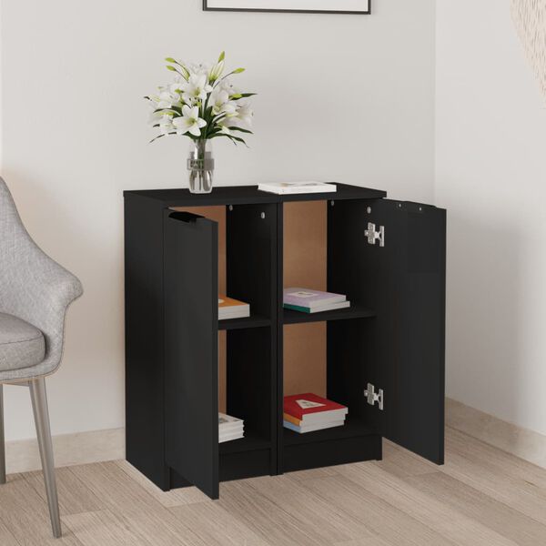 Viser produktbillede 3 af 12