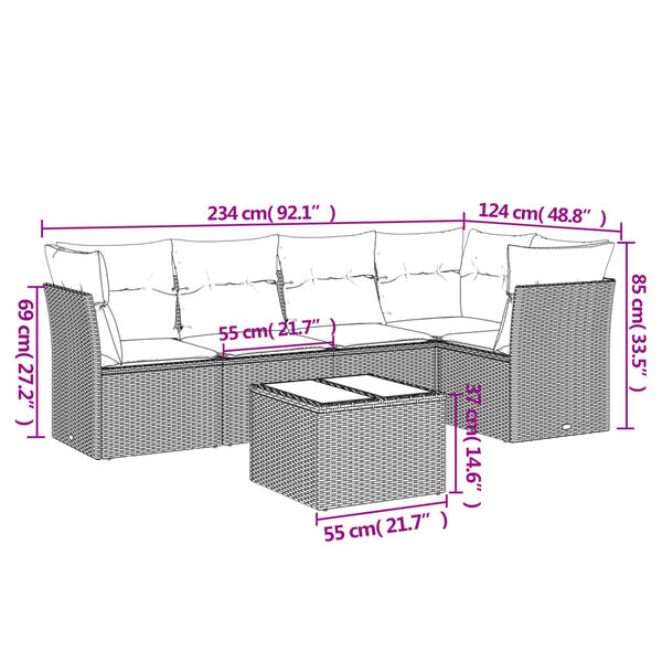 Viser produktbillede 3 af 14
