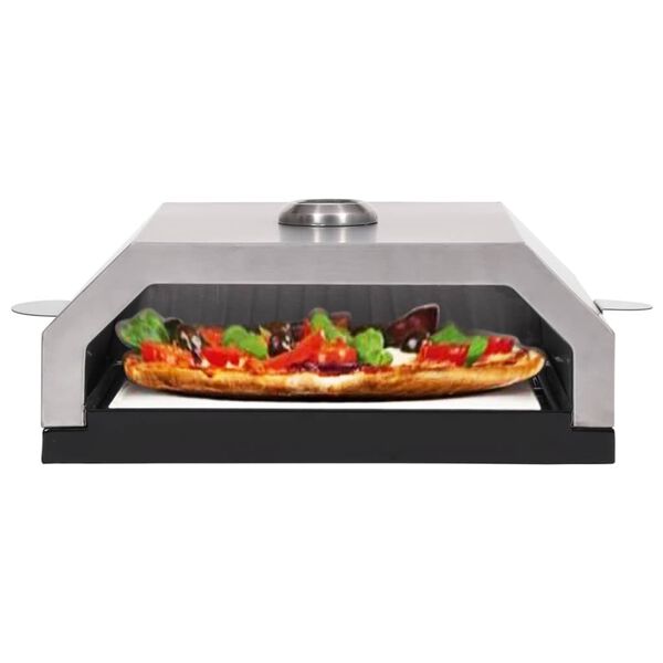 Viser produktbillede 4 af 12