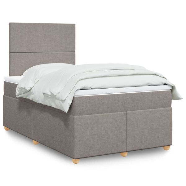 Viser produktbillede 2 af 19
