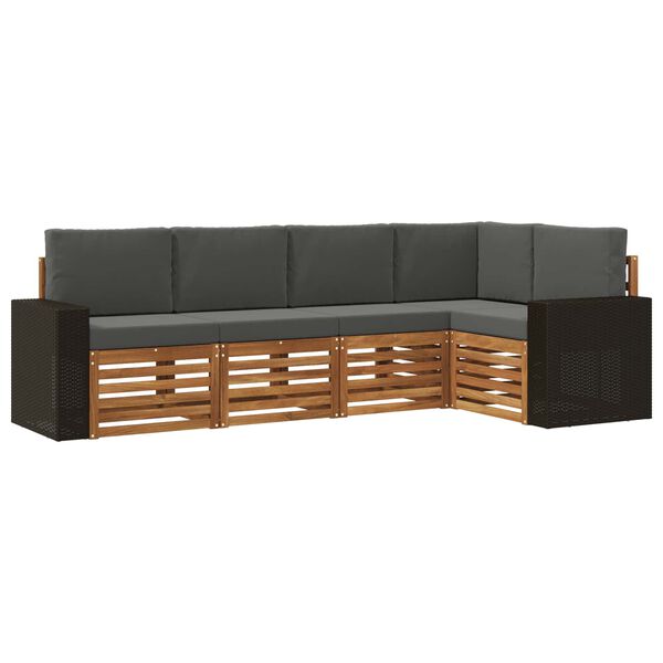 Viser produktbillede 1 af 9