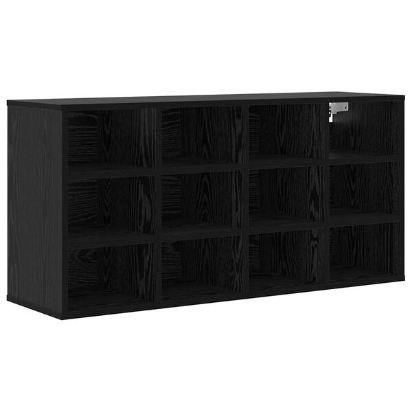 Viser produktbillede 1 af 12