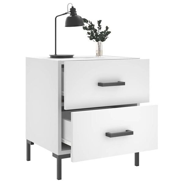 Viser produktbillede 3 af 13