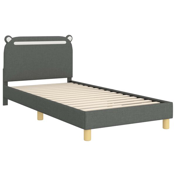 Viser produktbillede 4 af 10