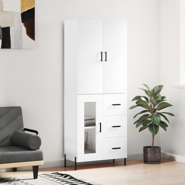 Viser produktbillede 2 af 15