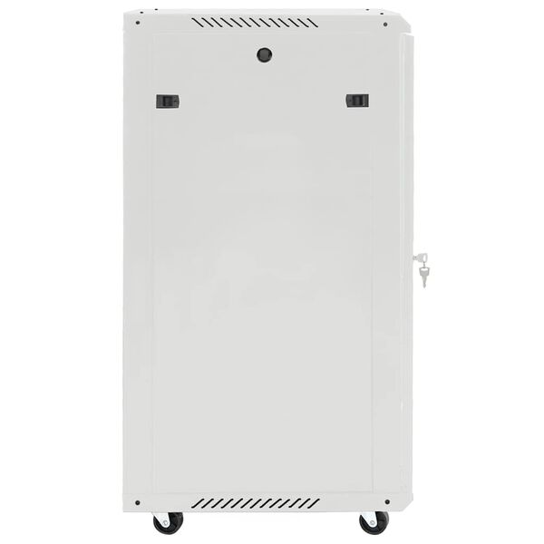 Viser produktbillede 4 af 8