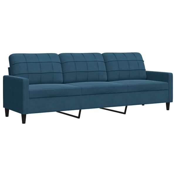 Viser produktbillede 4 af 15