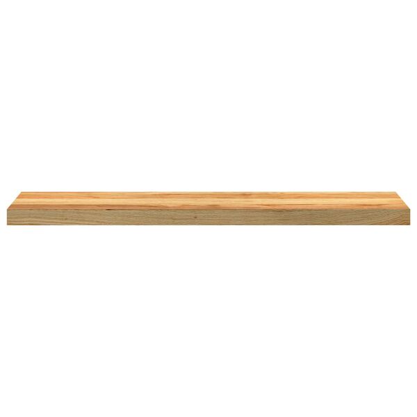Viser produktbillede 3 af 10