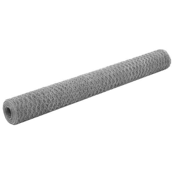 Viser produktbillede 1 af 4