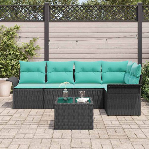 Viser produktbillede 3 af 14