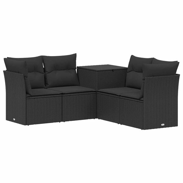 Viser produktbillede 1 af 12