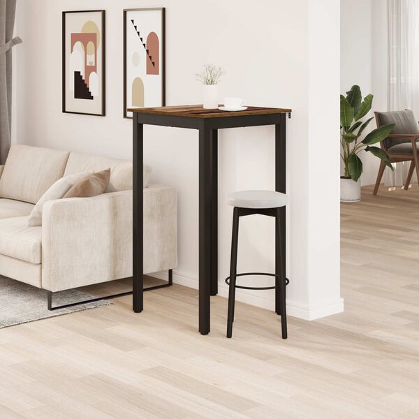 Viser produktbillede 4 af 10