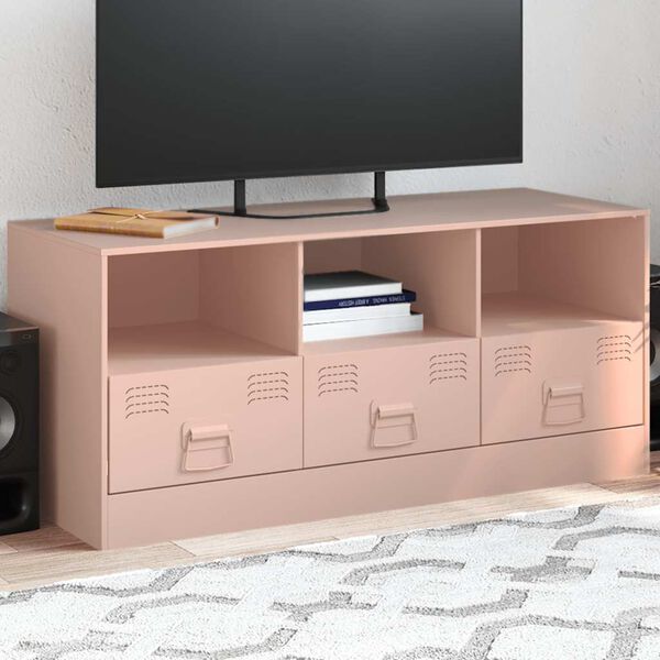 Viser produktbillede 2 af 14