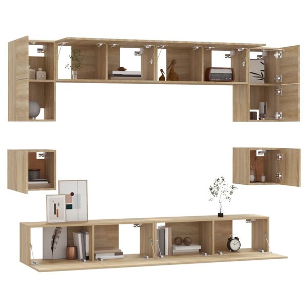 Viser produktbillede 4 af 11