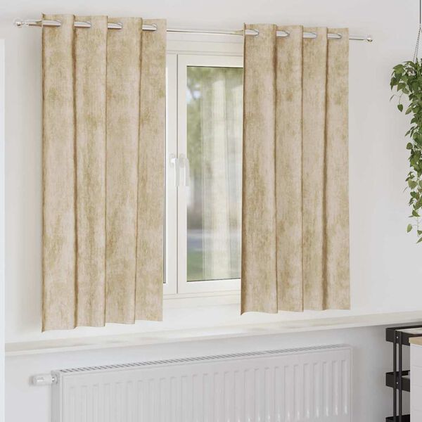Viser produktbillede 2 af 8