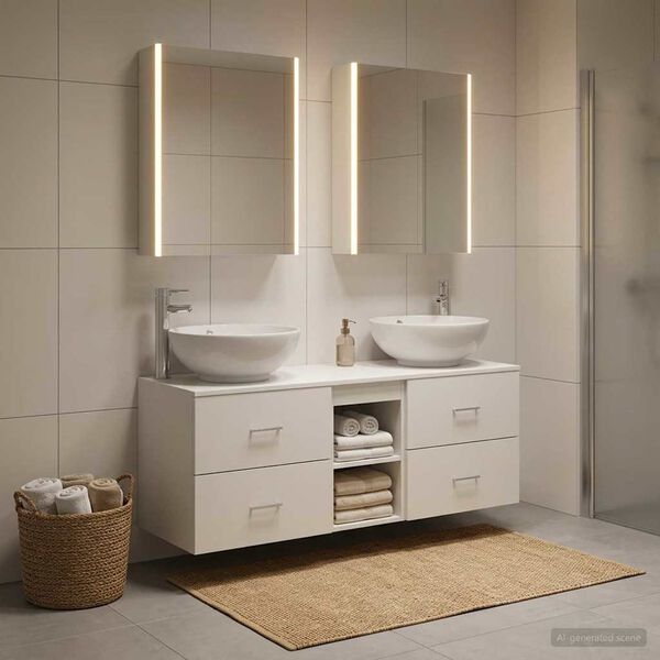 Viser produktbillede 2 af 16