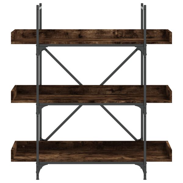 Viser produktbillede 4 af 10