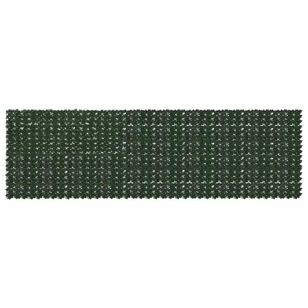 Viser produktbillede 1 af 6