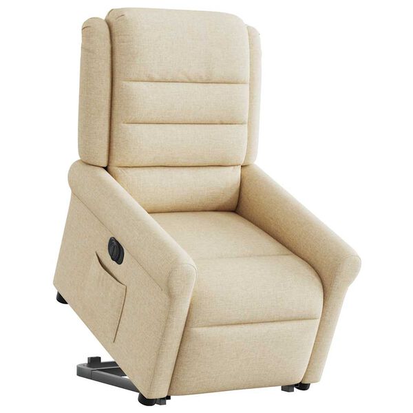 Viser produktbillede 2 af 16