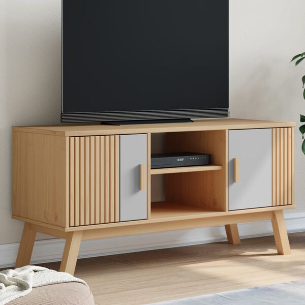 Viser produktbillede 2 af 14
